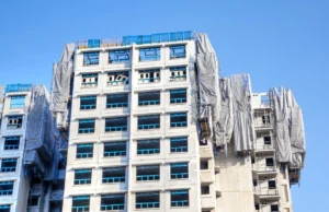 Singapore Bto Flats Waiting Time: Hacks and Tips to Save singapore bto flats waiting time