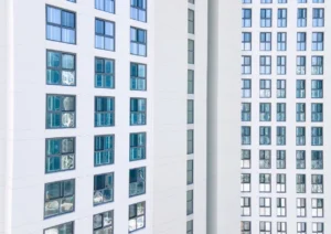 singapore bto flats waiting time