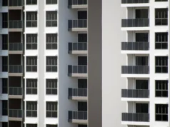 Singapore Bto Flats Waiting Time: Smart Money Habits singapore bto flats waiting time