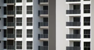 Singapore Bto Flats Waiting Time: Smart Money Habits singapore bto flats waiting time
