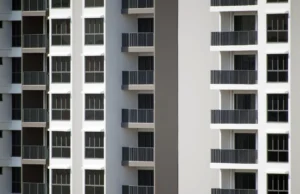 Singapore Bto Flats Waiting Time: Smart Money Habits singapore bto flats waiting time