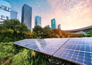 best electricity provider singapore