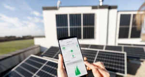 Best Electricity Provider Singapore: Saving Hacks for Life best electricity provider singapore