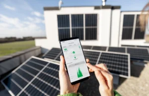 Best Electricity Provider Singapore: Saving Hacks for Life best electricity provider singapore