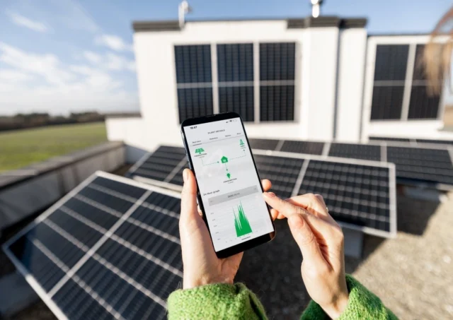 best electricity provider singapore