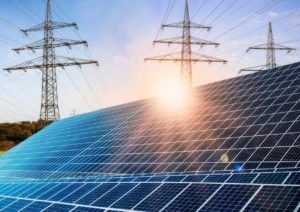 best electricity provider singapore