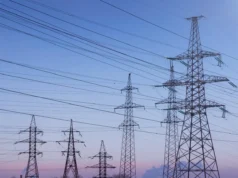 Best Electricity Provider Singapore: Plans for New Homes best electricity provider singapore