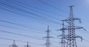 Best Electricity Provider Singapore: Plans for New Homes best electricity provider singapore