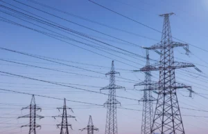 Best Electricity Provider Singapore: Plans for New Homes best electricity provider singapore