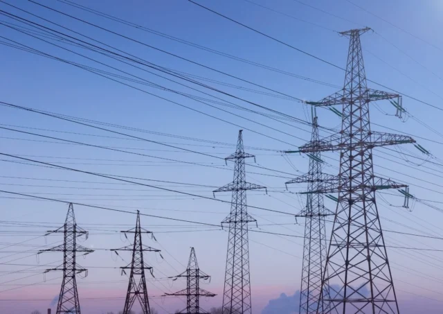 best electricity provider singapore