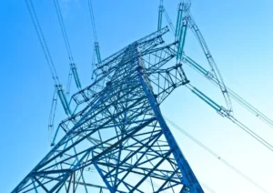 best electricity provider singapore
