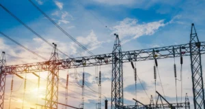 Best Electricity Provider Singapore: Boosting Property Yields best electricity provider singapore