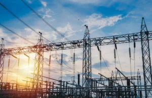 Best Electricity Provider Singapore: Boosting Property Yields best electricity provider singapore