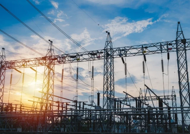 best electricity provider singapore