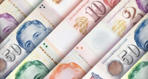 Best Investment in Singapore: Education Loan Criteria best investment in singapore