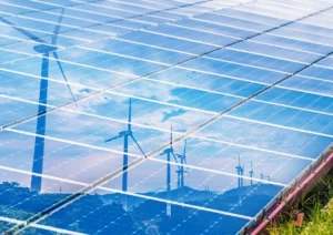 best electricity provider singapore