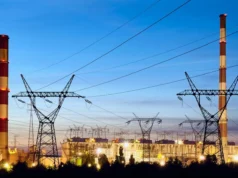 HDB vs Private Costs: Best Electricity Provider Singapore best electricity provider singapore