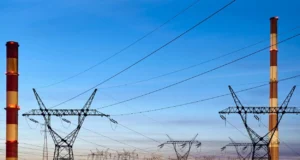 HDB vs Private Costs: Best Electricity Provider Singapore best electricity provider singapore