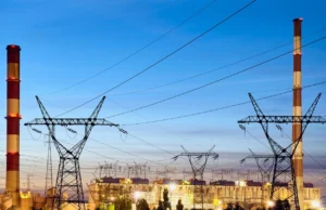 HDB vs Private Costs: Best Electricity Provider Singapore best electricity provider singapore