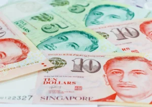 best investment in singapore​