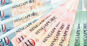 Best Investment in Singapore: Car Loan Comparisons best investment in singapore