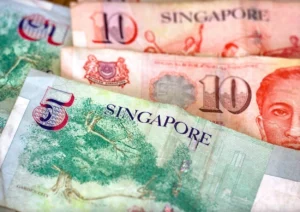 best investment in singapore​