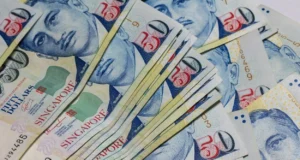 Best Investment in Singapore: Digital Banks & FD Deals best investment in singapore