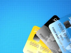 Best Credit Cards Singapore: Digital Banks & Smart Savings best credit cards Singapore