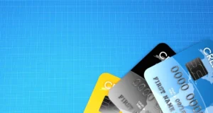 Best Credit Cards Singapore: Digital Banks & Smart Savings best credit cards Singapore