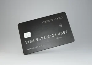 best credit cards Singapore
