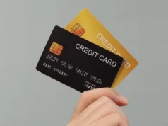 Best Credit Cards Singapore: FD + Savings best credit cards Singapore