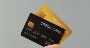 Best Credit Cards Singapore: FD + Savings best credit cards Singapore