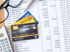 Best Credit Cards Singapore: Bank Promos & Accounts best credit cards Singapore