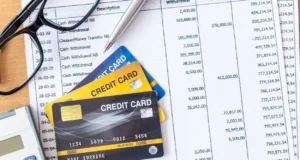 Best Credit Cards Singapore: Bank Promos & Accounts best credit cards Singapore