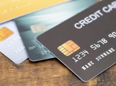Best Credit Cards Singapore: Cashback vs Miles best credit cards Singapore
