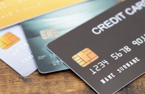 Best Credit Cards Singapore: Cashback vs Miles best credit cards Singapore