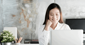 Are Personal Loans from Licensed Money Lenders Safe in Singapore? Are Personal Loans from Licensed Money Lenders Safe in Singapore?