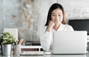 Are Personal Loans from Licensed Money Lenders Safe in Singapore? Are Personal Loans from Licensed Money Lenders Safe in Singapore?