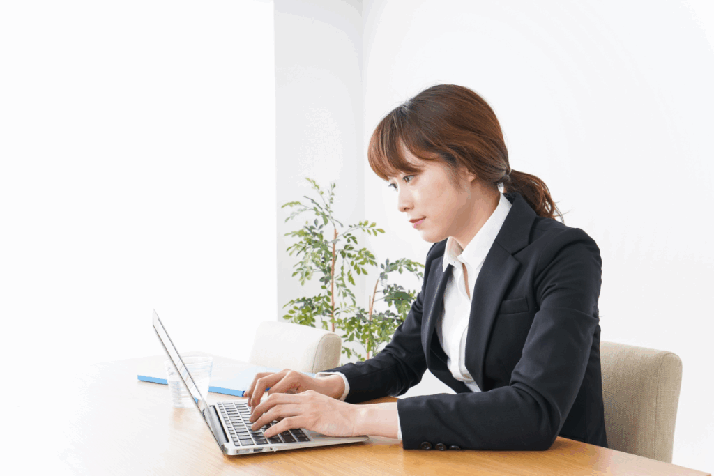 Are Personal Loans from Licensed Money Lenders Safe in Singapore?