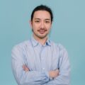 Bryan Chua