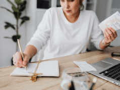 How Fast Can You Get an Instant Loan from a Licensed Money Lender in Singapore? How Fast Can You Get an Instant Loan from a Licensed Money Lender in Singapore