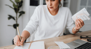 How Fast Can You Get an Instant Loan from a Licensed Money Lender in Singapore? How Fast Can You Get an Instant Loan from a Licensed Money Lender in Singapore