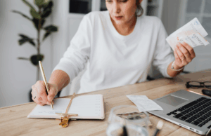 How Fast Can You Get an Instant Loan from a Licensed Money Lender in Singapore? How Fast Can You Get an Instant Loan from a Licensed Money Lender in Singapore